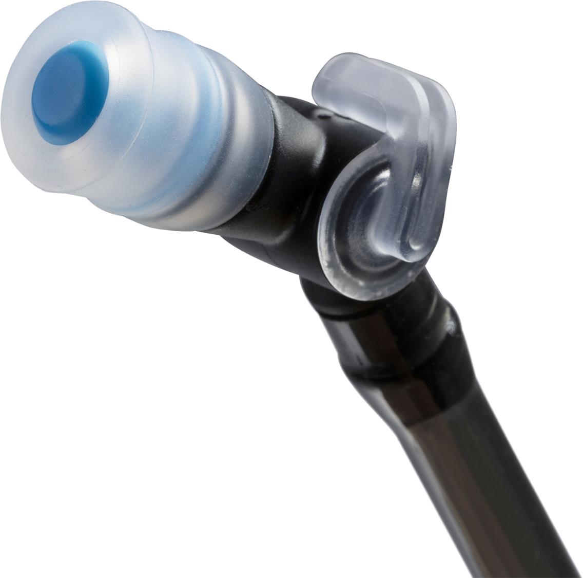 EVOC Comet Bite Valve