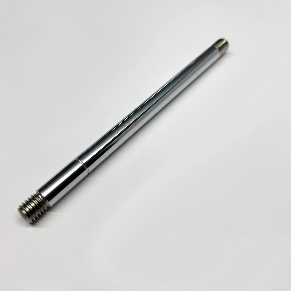 Cane Creek DB Coil & DB Air (CS) Rear Shock Spare Parts