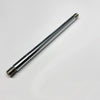Cane Creek DB Coil & DB Air (CS) Rear Shock Spare Parts