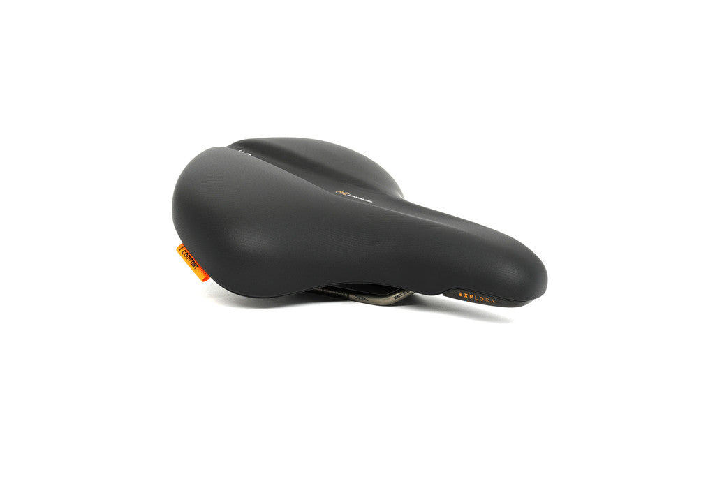 Selle Royal Saddle - Explora