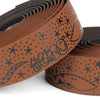 Seido x Cento Return Bar Tape