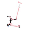 Globber GO•UP SPORTY LIGHTS