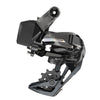 SRAM Rear Derailleur Force XPLR AXS D2 12SPD 44 Tooth Battery NOT Included