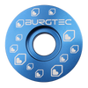 Burgtec Top Caps