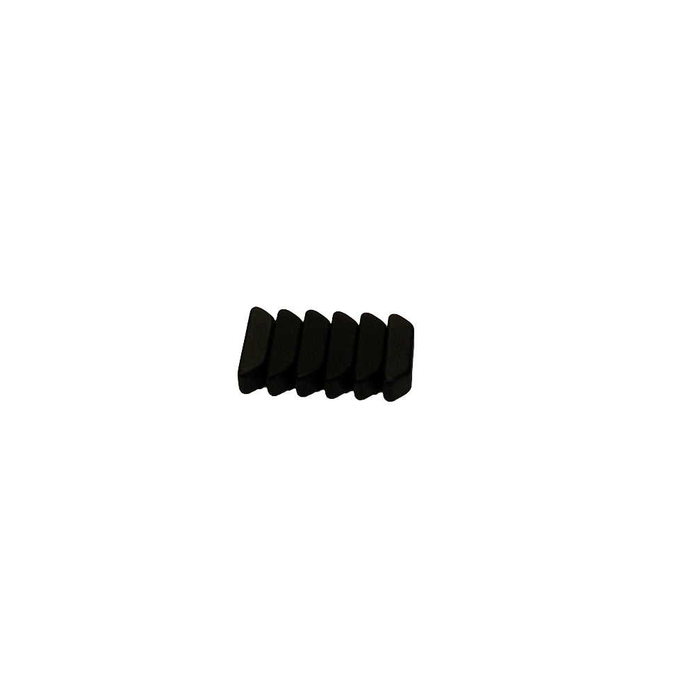 Giro Aerohead MIPS Spare Parts