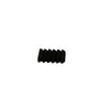 Giro Aerohead MIPS Spare Parts