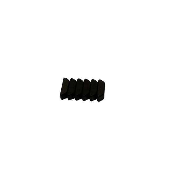 Giro Aerohead MIPS Spare Parts