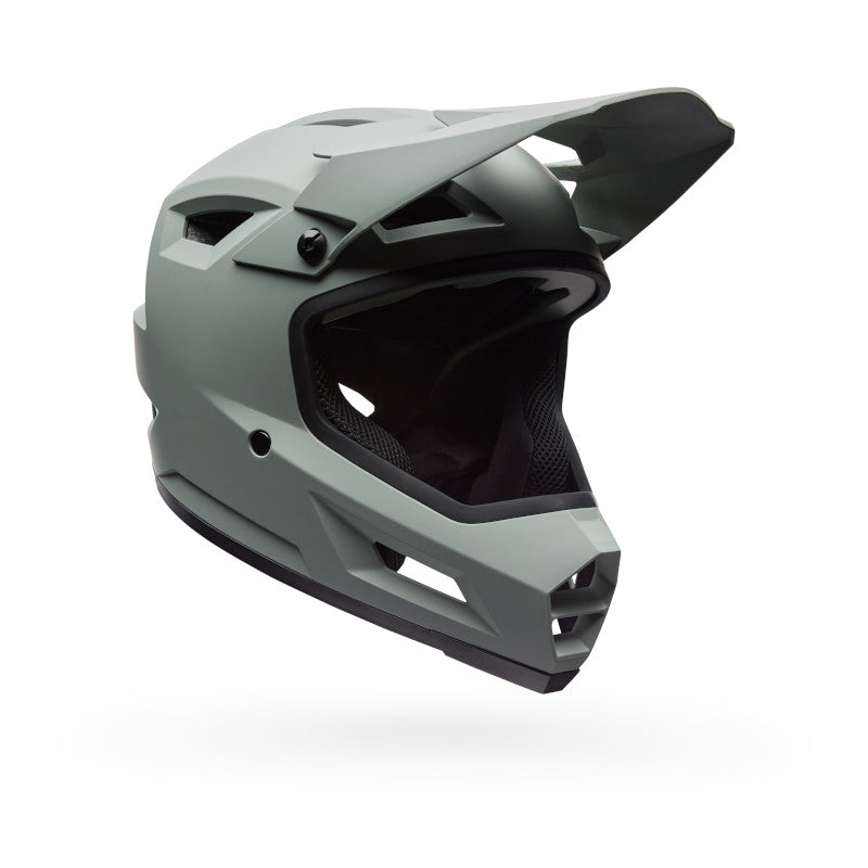 Bell Helmet Sanction 2