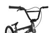 Radio Raceline Xenon Pro L
