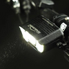 Magicshine Monteer 12000