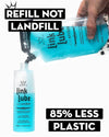 Peaty's Linklube All-Weather