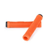 éclat Pulsar Grips
