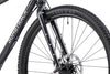 Bombtrack Beyond 1 / Metallic Black