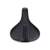 BBB Softshape Upright Saddle