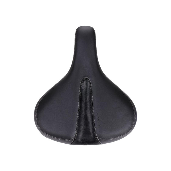 BBB Softshape Upright Saddle