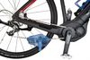 Park Tool Replacement Brush Set - For CM-5, CM-5.2, and CM-5.3