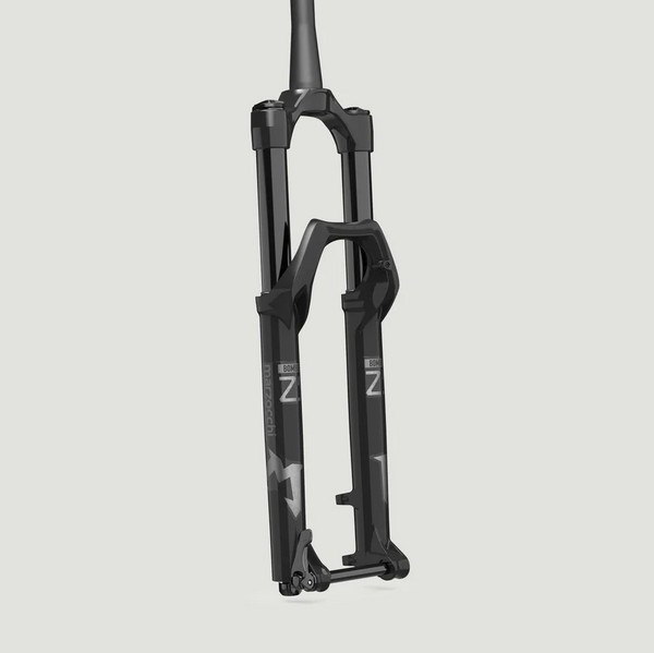 Marzocchi - Bomber Z1 - 27.5"