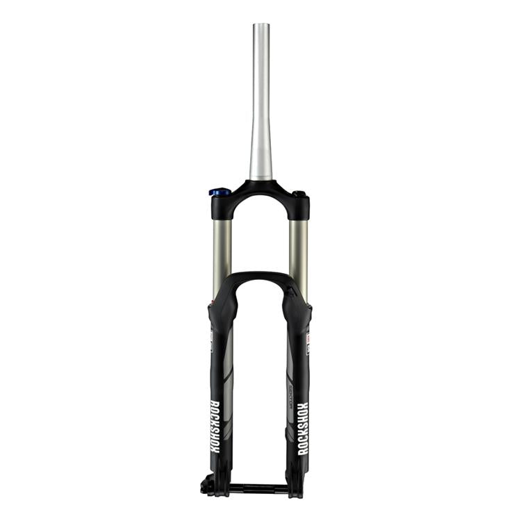 Rock Shox Fork Hose Clamp