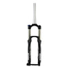 Rock Shox Fork Hose Clamp