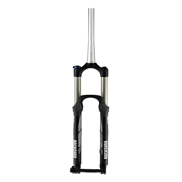 Rock Shox Fork Hose Clamp