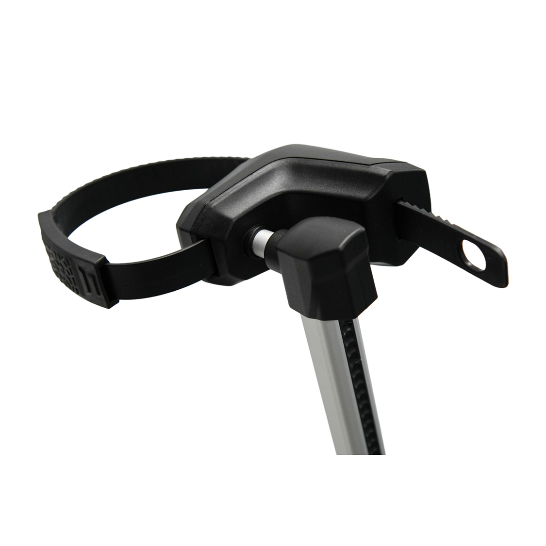Maverack Ebike Rack Towball Mounted