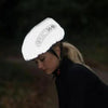 Proviz Reflect360 Waterproof Helmet Cover