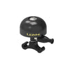 Lezyne Bell Classic Brass - Medium