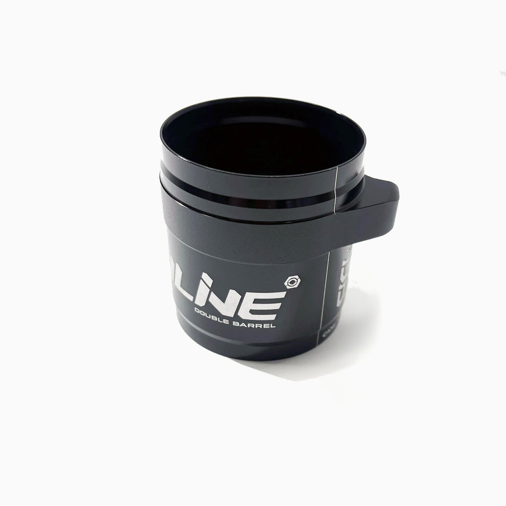 Cane Creek DB Inline, DB Air IL & DB Coil IL Rear Shock Spare Parts