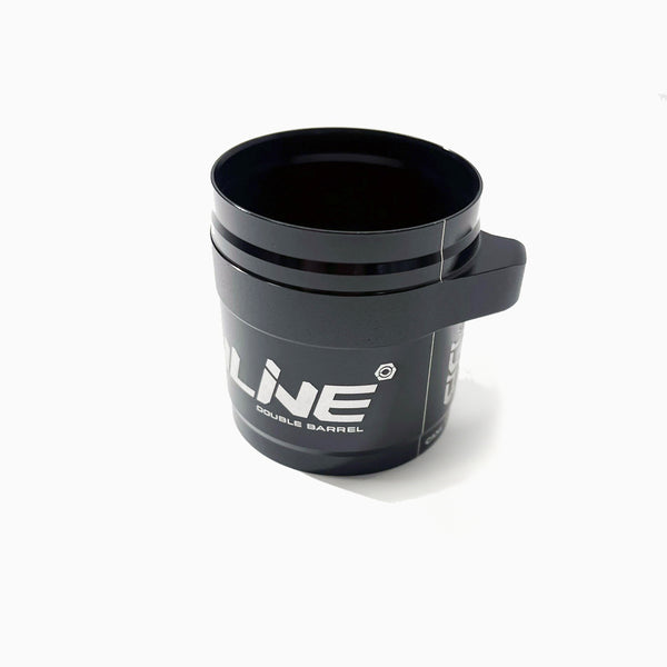 Cane Creek DB Inline, DB Air IL & DB Coil IL Rear Shock Spare Parts