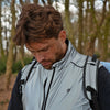 Proviz Reflect360 Active Men's Gilet Black