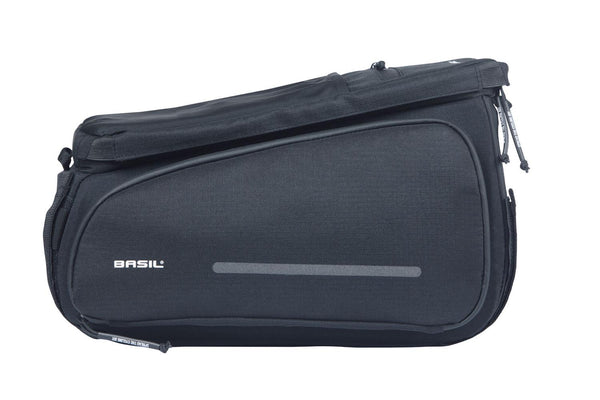 Basil - Move Trunkbag
