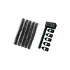 Skwi:ki Tyre Plugger Caps and Strips