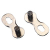 BBB Springlink Single Speed Closing Link
