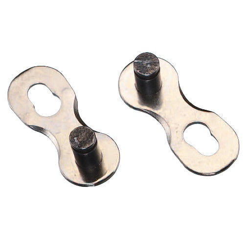 BBB Springlink Single Speed Closing Link