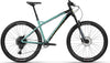 Bombtrack Cale AL SX / Matt Black