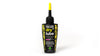 Muc-Off Dry Weather lube