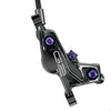 SRAM G2 Caliper Spare Parts