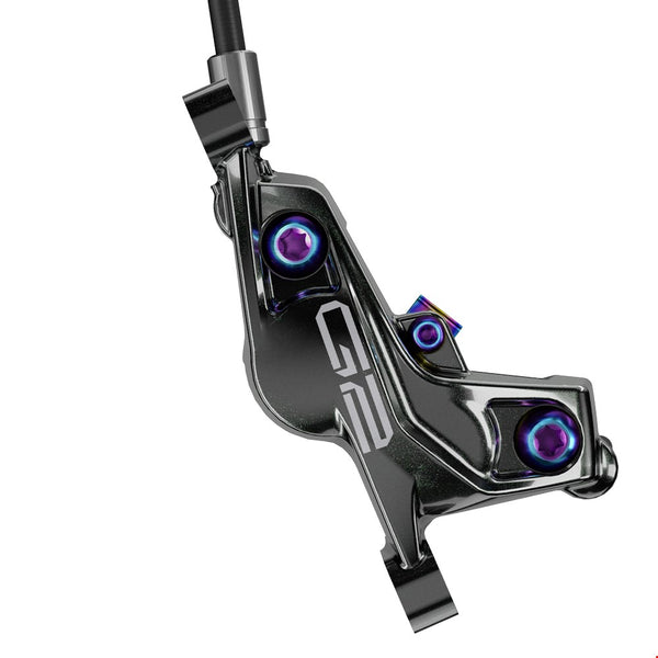 SRAM G2 Caliper Spare Parts