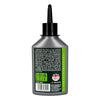 Weldtite TF2 Cycle Oil
