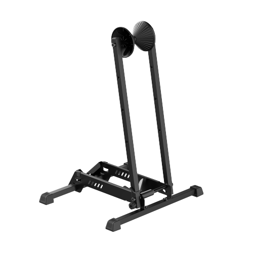Maverack Freestanding Foldable Bike Stand