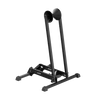 Maverack Freestanding Foldable Bike Stand