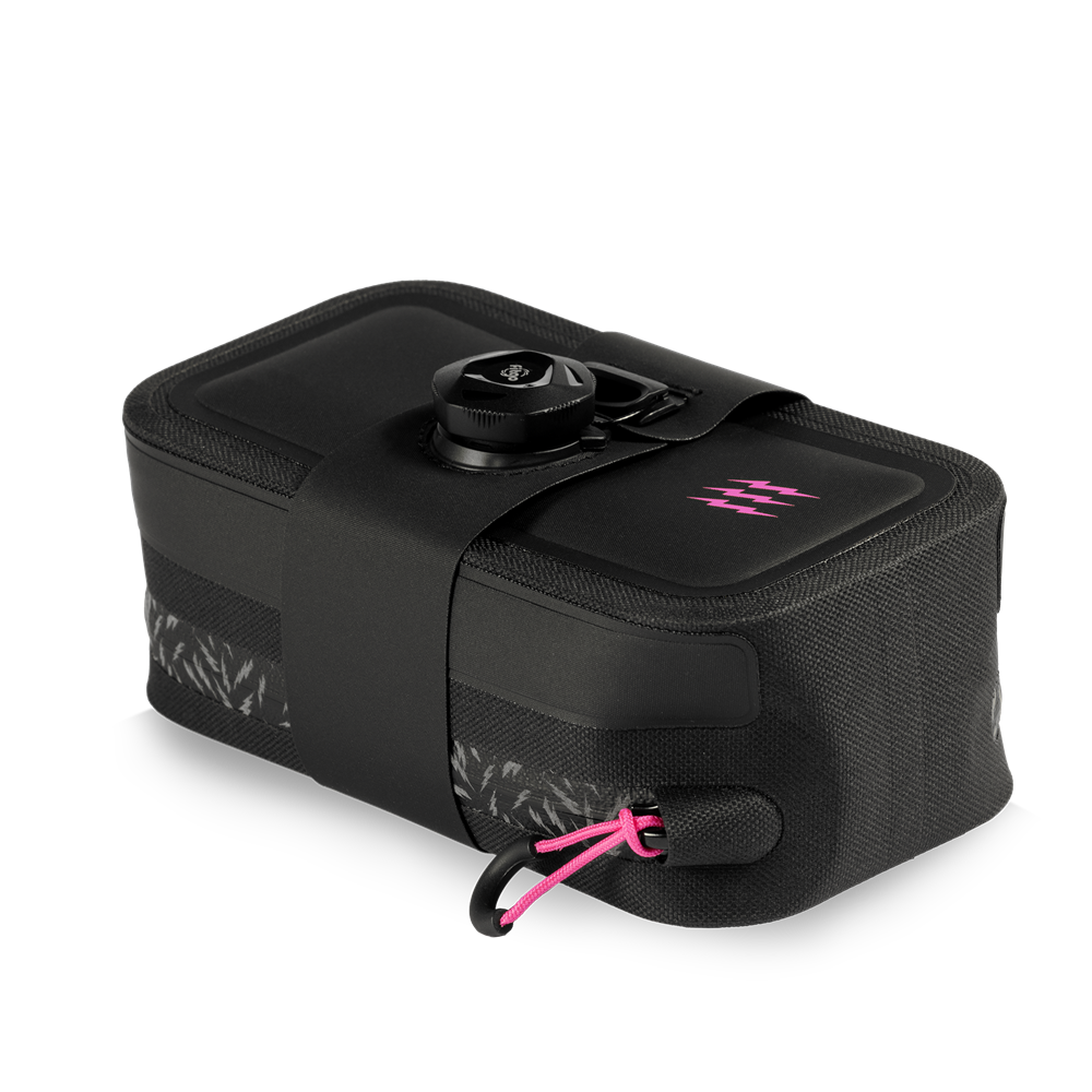Muc-Off - Saddle Pack Medium
