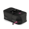 Muc-Off - Saddle Pack Medium