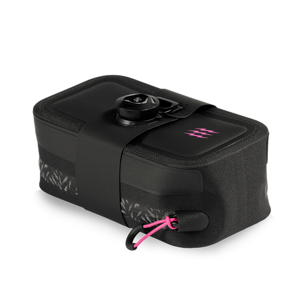 Muc-Off - Saddle Pack Medium