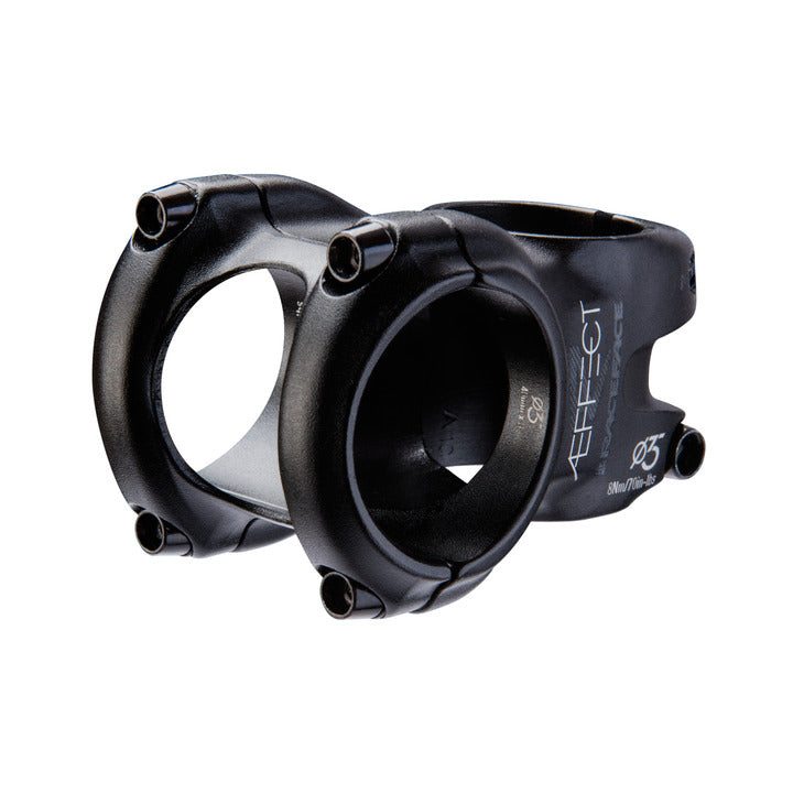 Raceface Stem Aeffect R 35