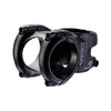 Raceface Stem Aeffect R 35