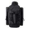 Oxford Rack Top Bag with Panniers - T18