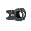 Seido Stem Chase 31.8mm
