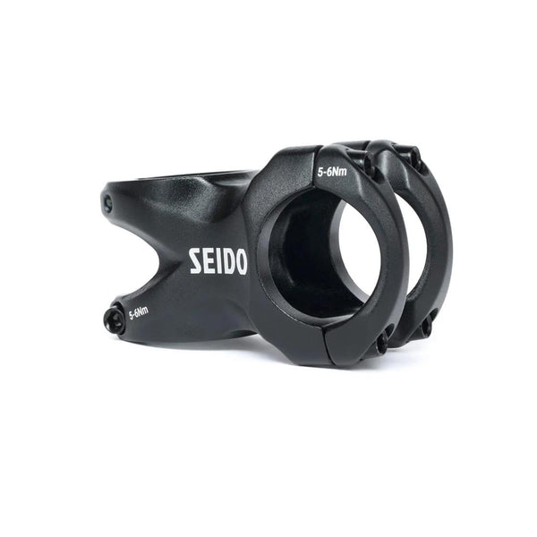 Seido Stem Chase 31.8mm