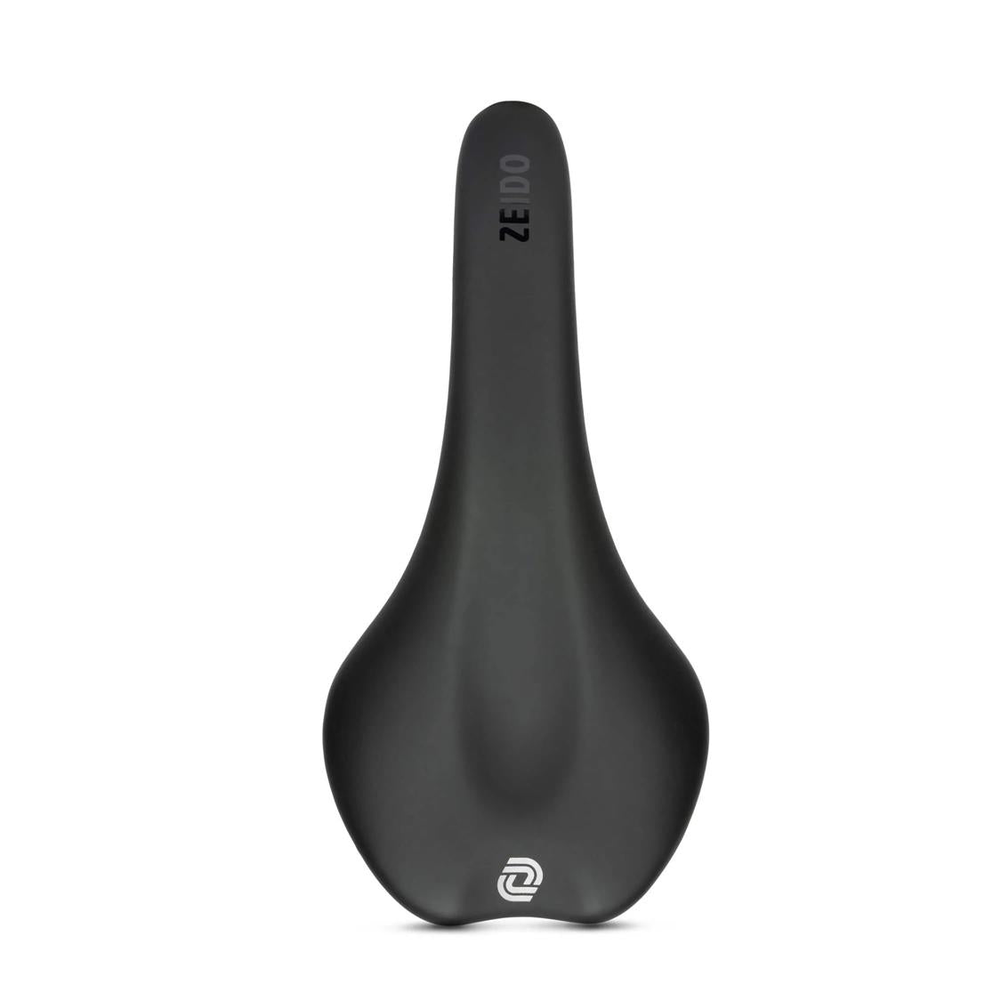 Seido Comp Saddle